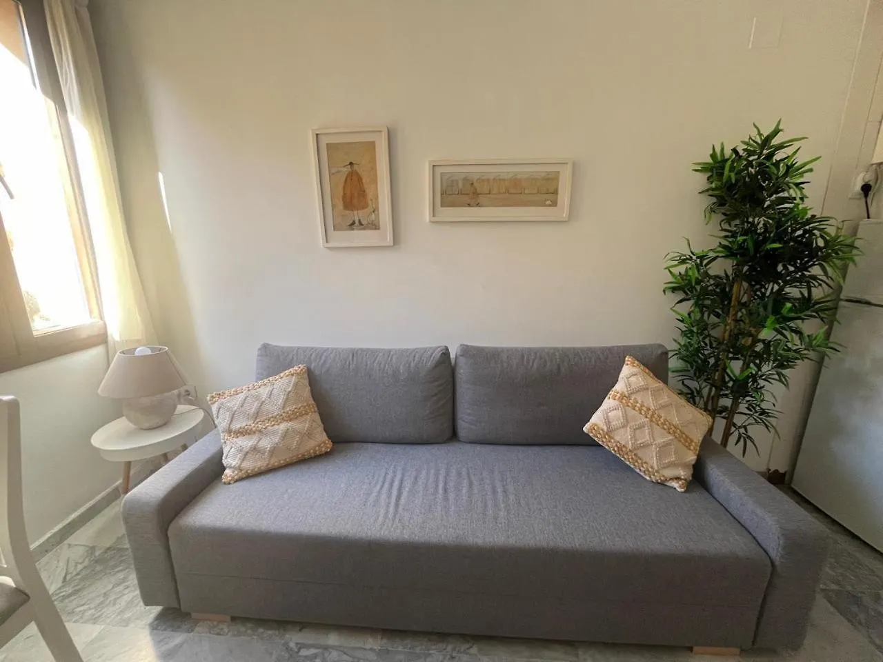 Apartamento Universal La Linea de la Concepcion 0*,  Spain